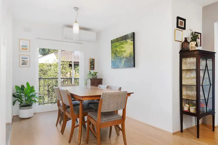 Third view of Homely unit listing, 6/18 Hampden Road, Artarmon NSW 2064