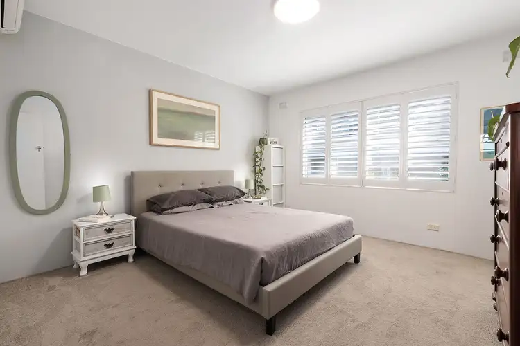 Fourth view of Homely unit listing, 6/18 Hampden Road, Artarmon NSW 2064