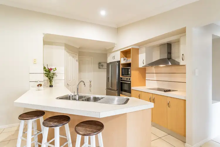 Third view of Homely house listing, 196 Yamba Road, Yamba NSW 2464