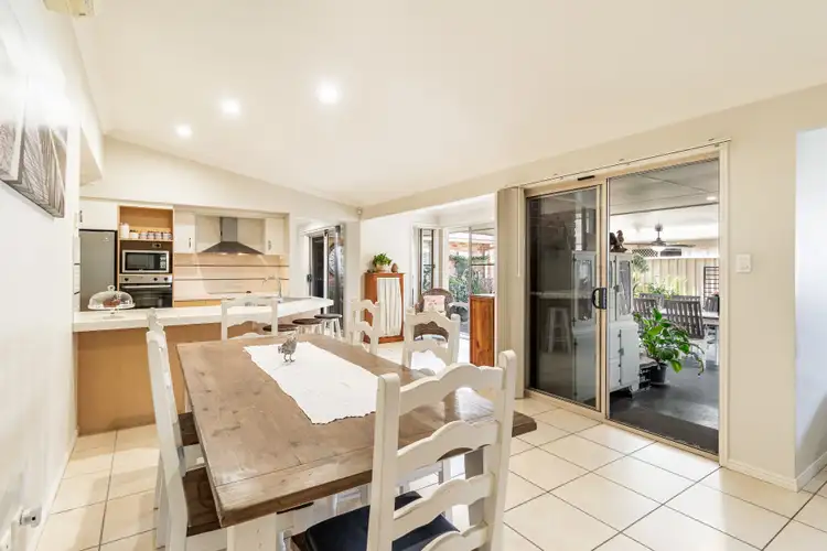 Fourth view of Homely house listing, 196 Yamba Road, Yamba NSW 2464