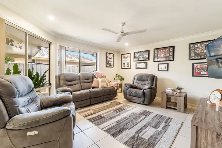 Fifth view of Homely house listing, 196 Yamba Road, Yamba NSW 2464