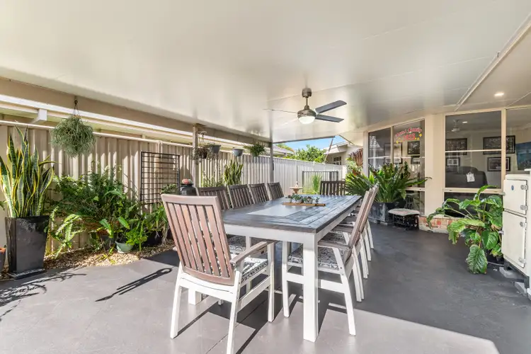 Sixth view of Homely house listing, 196 Yamba Road, Yamba NSW 2464
