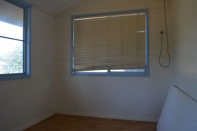 Fourth view of Homely house listing, 62 Pasteur Street, Jericho QLD 4728