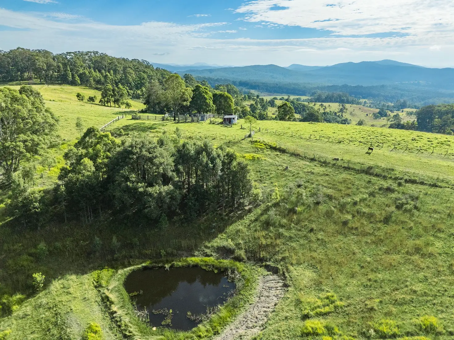 Main view of Homely rural property listing, 846 Glen Martin Road, Glen Martin NSW 2321