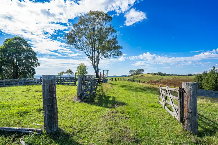 Fourth view of Homely rural property listing, 846 Glen Martin Road, Glen Martin NSW 2321