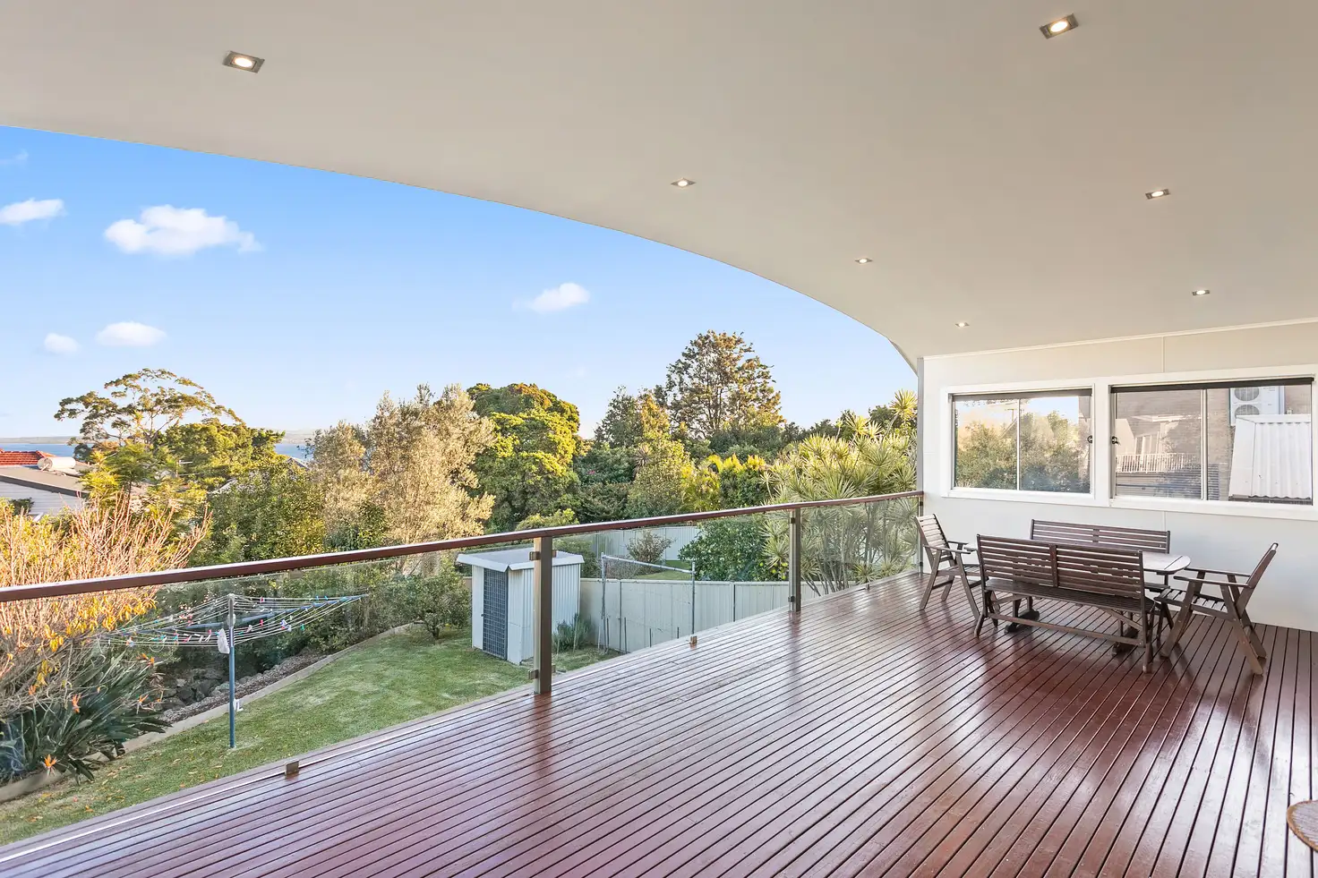 Main view of Homely house listing, 57 Grand View Parade, Lake Heights NSW 2502