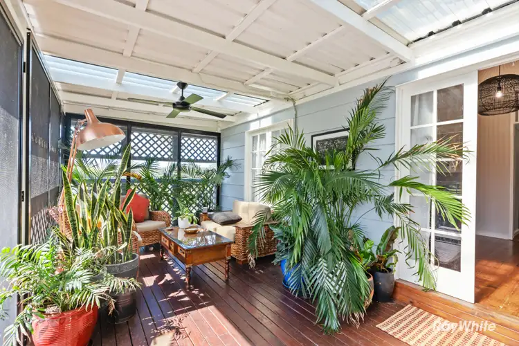 Sixth view of Homely house listing, 22 Rustic Road, Sharon QLD 4670