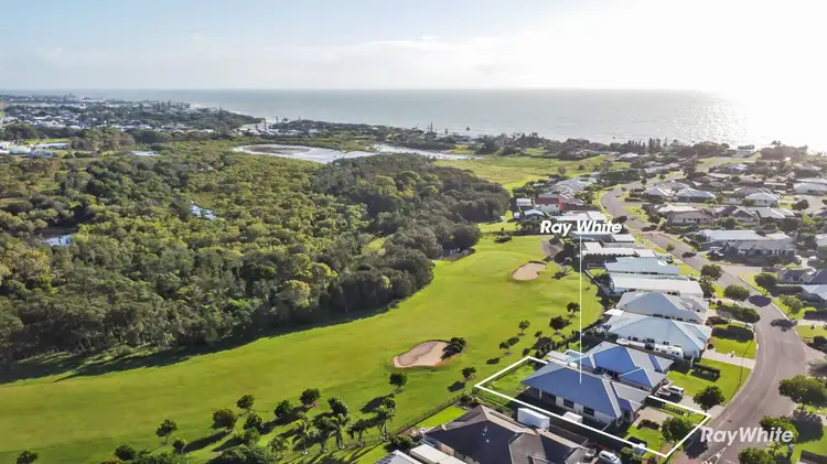 42 Bisdee Street, Coral Cove QLD 4670