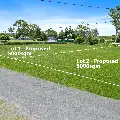 Sixth view of Homely land listing, 20-26 Crystal Brook Road, New Beith QLD 4124