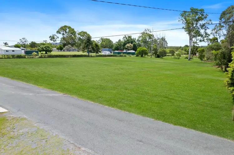 Seventh view of Homely land listing, 20-26 Crystal Brook Road, New Beith QLD 4124