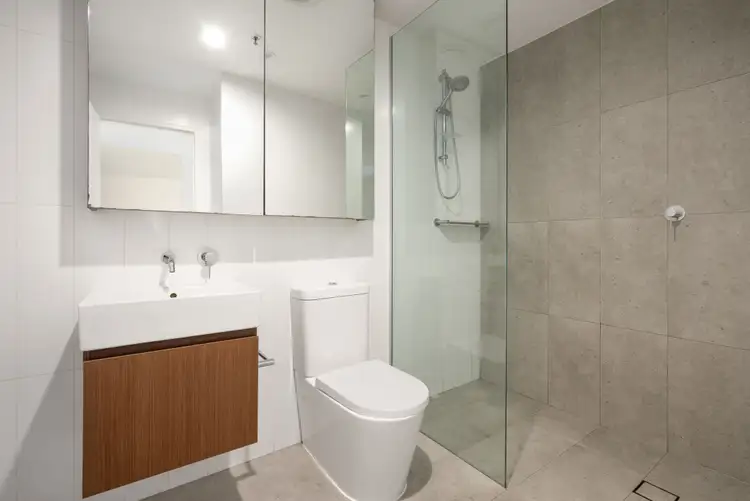 Fifth view of Homely townhouse listing, G08/30 Shepherd Street, Liverpool NSW 2170