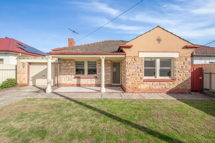 86 Selth Street, Albert Park SA 5014