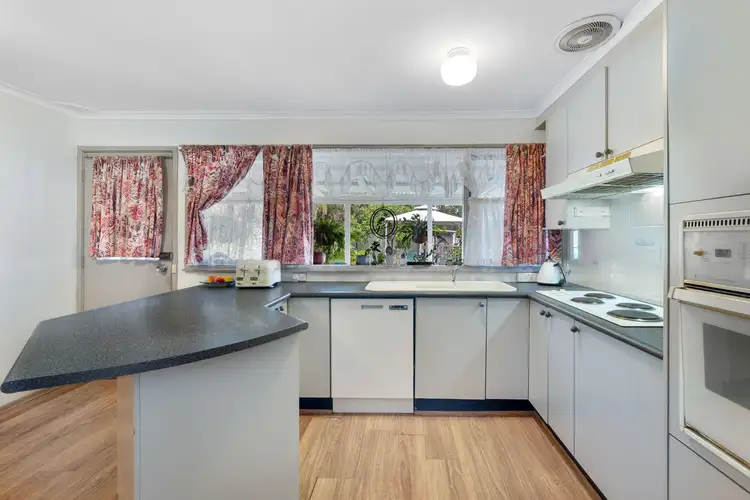 Fourth view of Homely house listing, 6 Micawber Street, Ambarvale NSW 2560