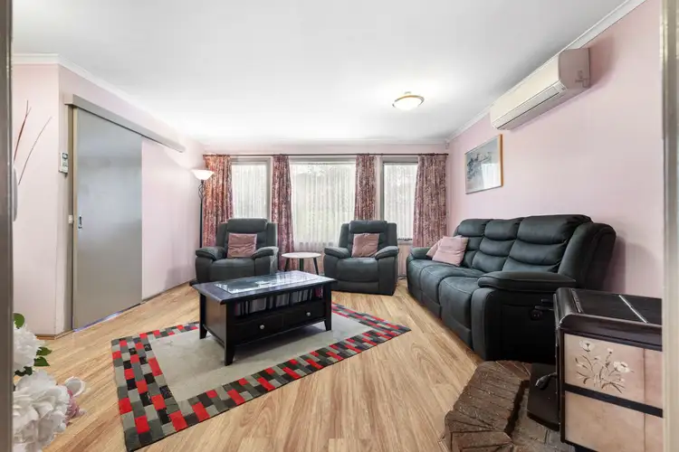 Fifth view of Homely house listing, 6 Micawber Street, Ambarvale NSW 2560