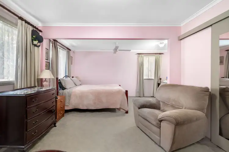 Sixth view of Homely house listing, 6 Micawber Street, Ambarvale NSW 2560
