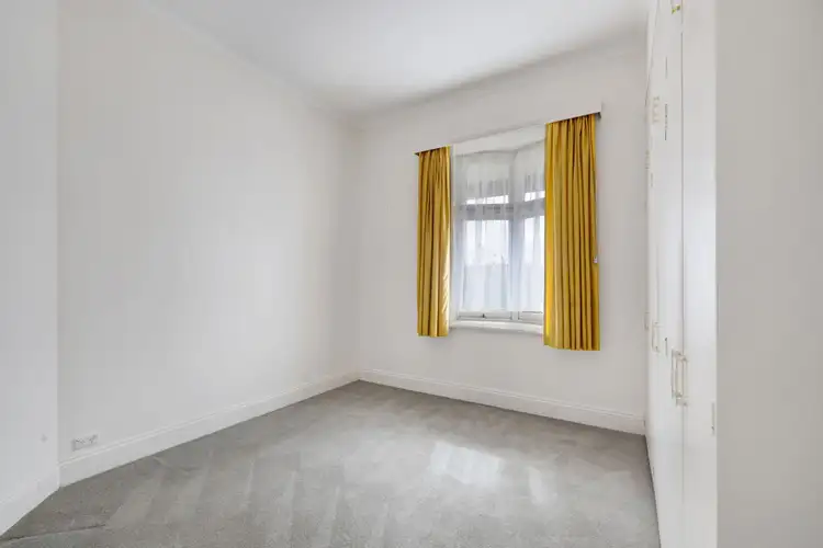 Sixth view of Homely house listing, 33 Kerr Street, Warrnambool VIC 3280