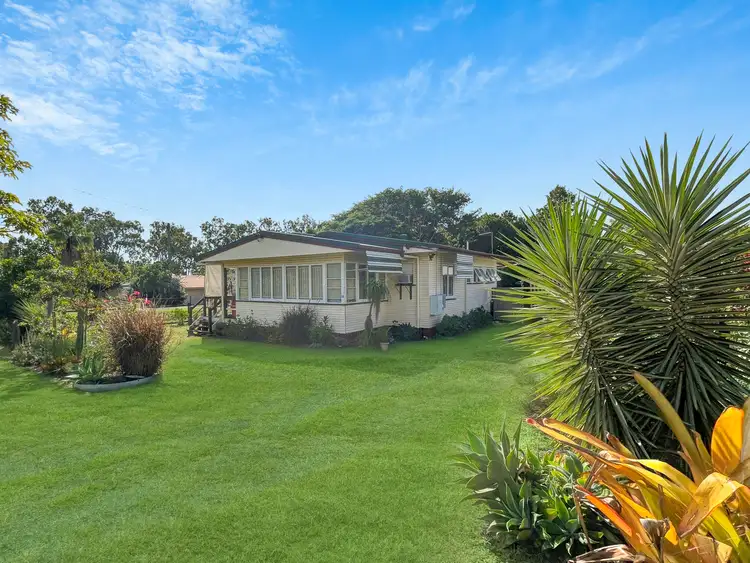Main view of Homely house listing, 38 George Street, Toogoolawah QLD 4313