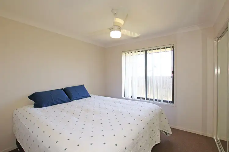 Fifth view of Homely house listing, 31 Panorama Drive, Biloela QLD 4715