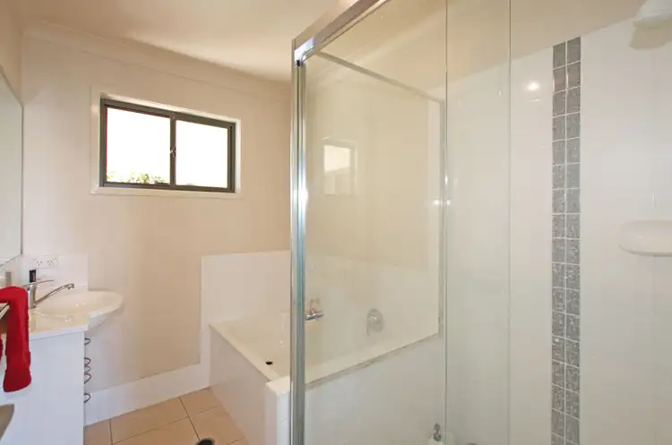 Seventh view of Homely house listing, 31 Panorama Drive, Biloela QLD 4715