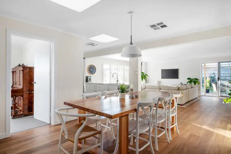 Third view of Homely house listing, 129 Casuarina Drive, Frankston South VIC 3199