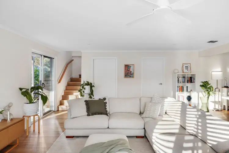 Sixth view of Homely house listing, 129 Casuarina Drive, Frankston South VIC 3199