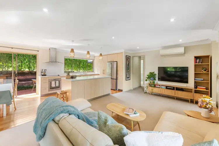 13-15 Winema Drive, Tamborine Mountain QLD 4272