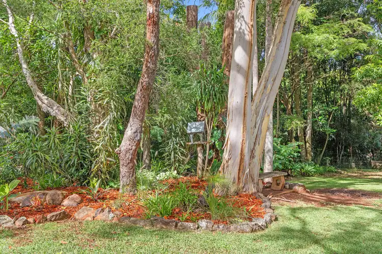 Fourth view of Homely house listing, 13-15 Winema Drive, Tamborine Mountain QLD 4272