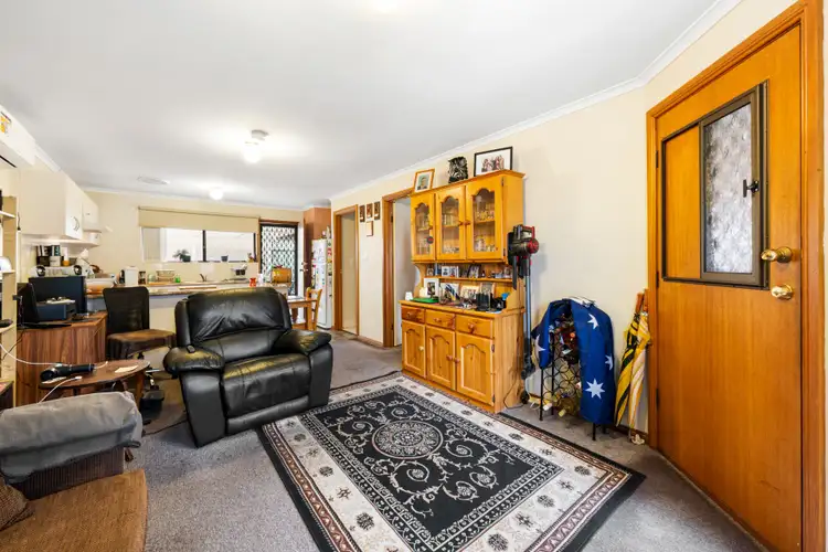 Second view of Homely unit listing, 4/54 Clayson Road, Salisbury East SA 5109
