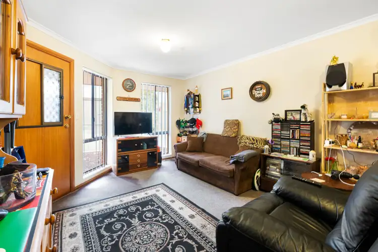 Third view of Homely unit listing, 4/54 Clayson Road, Salisbury East SA 5109