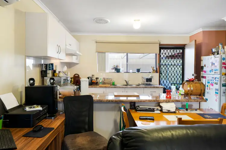 Fourth view of Homely unit listing, 4/54 Clayson Road, Salisbury East SA 5109