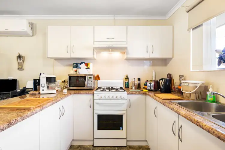 Sixth view of Homely unit listing, 4/54 Clayson Road, Salisbury East SA 5109