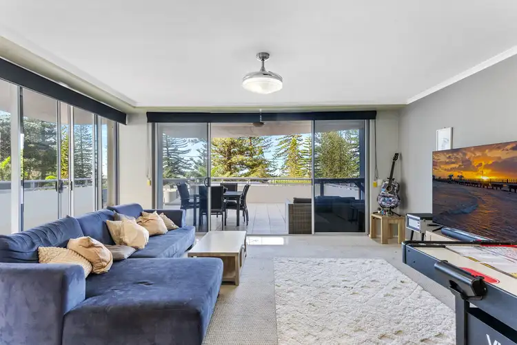 Third view of Homely unit listing, 3/109 Landsborough Avenue, Scarborough QLD 4020