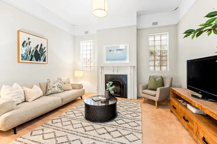 Second view of Homely house listing, 13 Bouvardia Street, Russell Lea NSW 2046