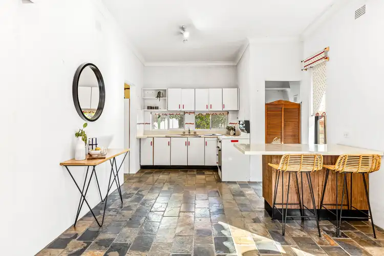 Third view of Homely house listing, 13 Bouvardia Street, Russell Lea NSW 2046