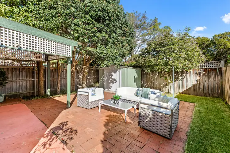 Fourth view of Homely house listing, 13 Bouvardia Street, Russell Lea NSW 2046