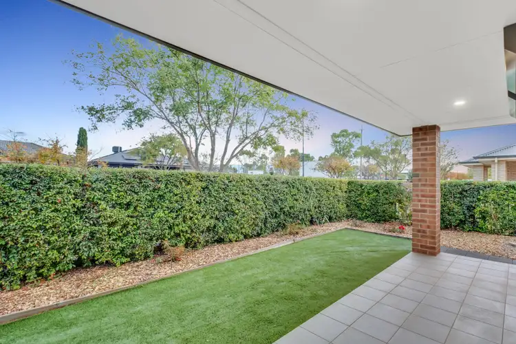 Sixth view of Homely house listing, 97 Light Avenue, Munno Para SA 5115
