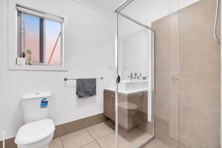 Sixth view of Homely house listing, 25 Olympic Way, Munno Para West SA 5115