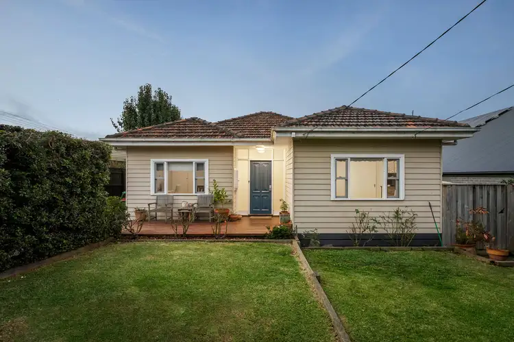 11 McKean Street, Box Hill North VIC 3129