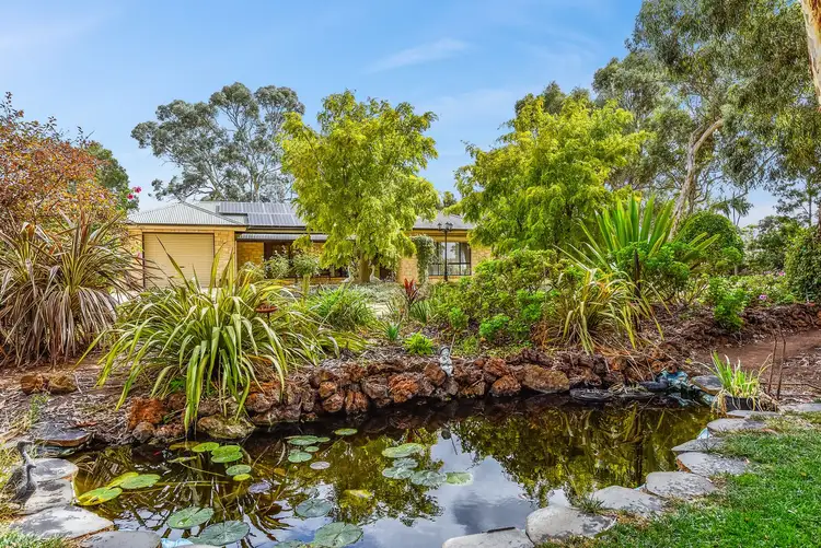 Fourth view of Homely house listing, 37 Creecoona Terrace, Bordertown SA 5268