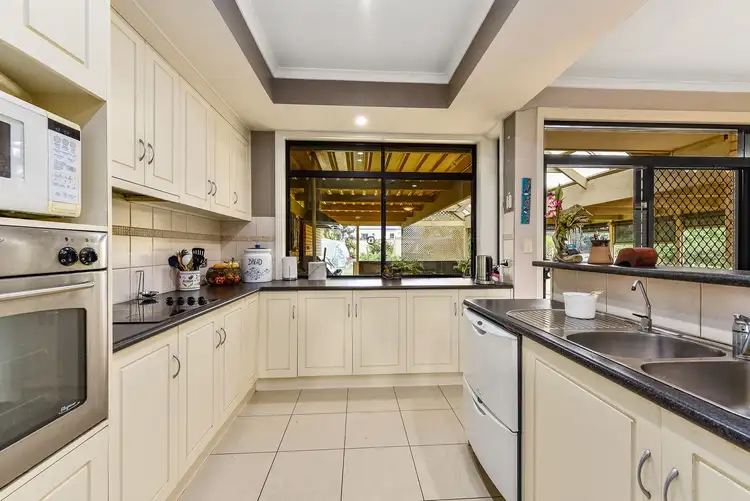 Sixth view of Homely house listing, 37 Creecoona Terrace, Bordertown SA 5268