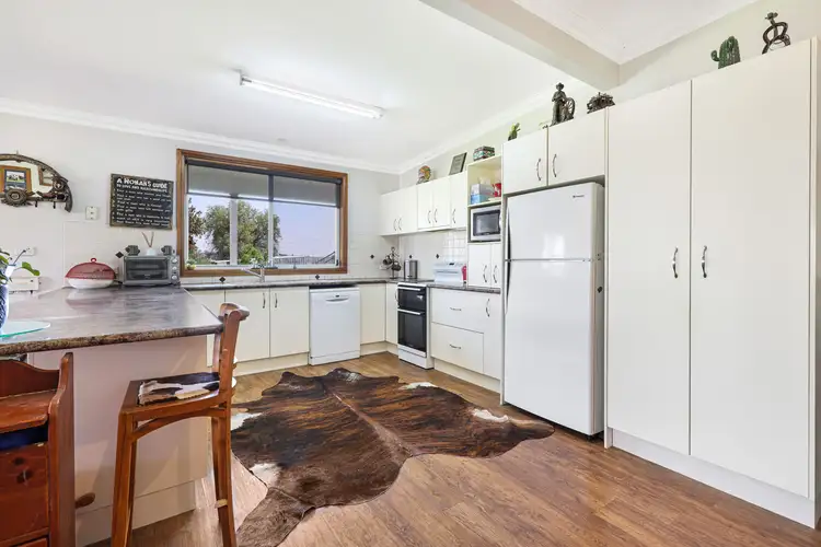 Fourth view of Homely rural property listing, 360 Warral Road, Tamworth NSW 2340