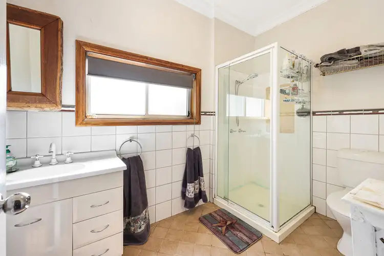 Sixth view of Homely rural property listing, 360 Warral Road, Tamworth NSW 2340