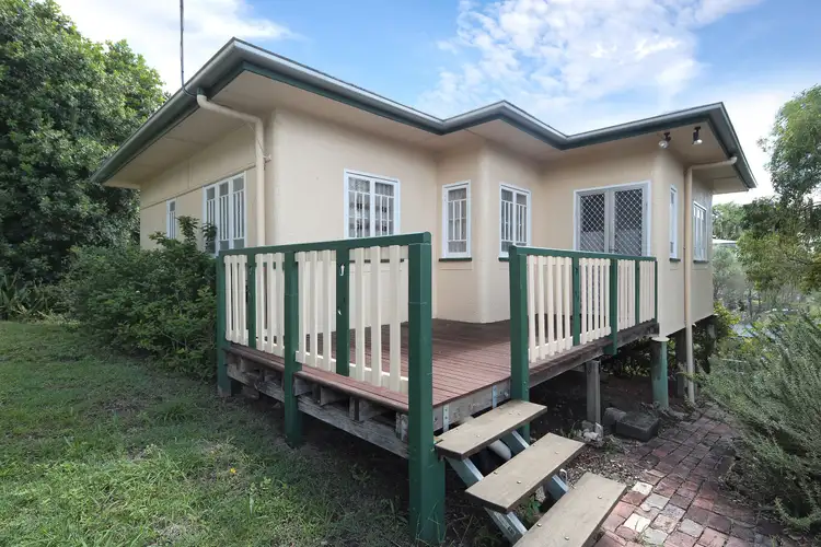 Fifth view of Homely house listing, 62 Waverley Street, Annerley QLD 4103