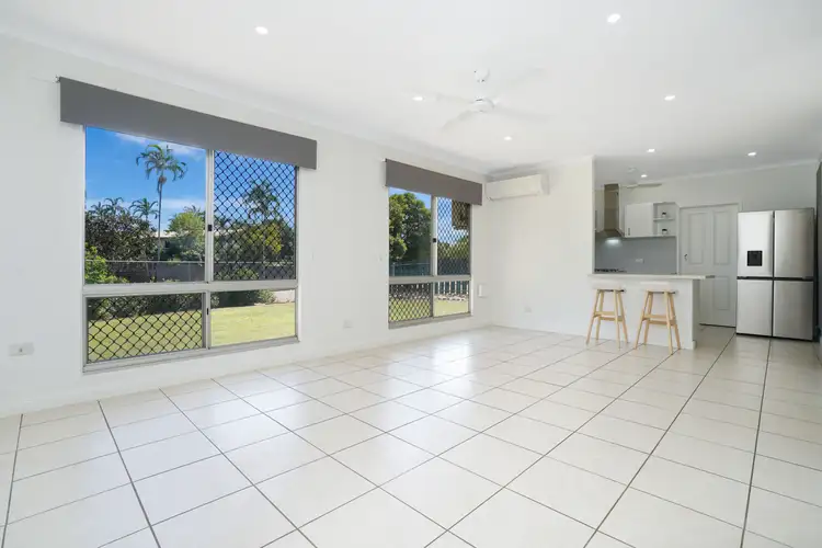 72 Kalymnos Drive, Karama NT 812