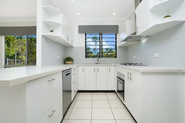 Third view of Homely house listing, 72 Kalymnos Drive, Karama NT 812