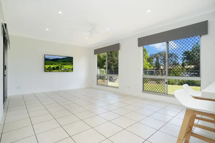 Fifth view of Homely house listing, 72 Kalymnos Drive, Karama NT 812