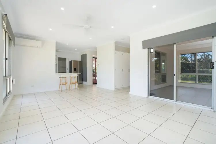 Sixth view of Homely house listing, 72 Kalymnos Drive, Karama NT 812
