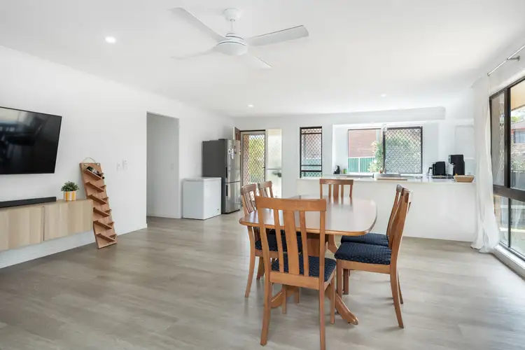 22 Elkington Street, Nudgee QLD 4014