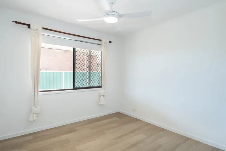 Fifth view of Homely house listing, 22 Elkington Street, Nudgee QLD 4014