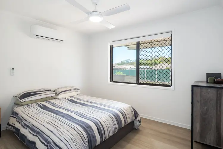 Sixth view of Homely house listing, 22 Elkington Street, Nudgee QLD 4014